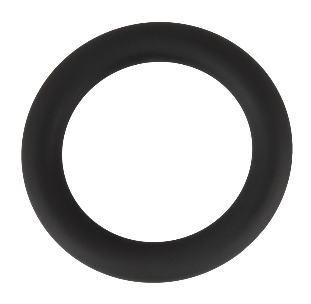 Penis-/Hodenring „Silicone Cock and Ball Loop“, hochelastisch und super soft Sex-Spielzeuge online kaufen Penis-/Hodenring „Silicone Cock and Ball Loop“, hochelastisch und super soft Sex-Spielzeuge online kaufen