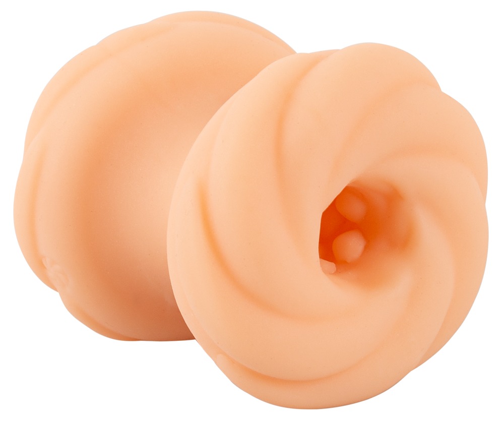 Penis-/Hodensleeve „4in1 Pleasure Toy“, super flexibel Sex-Spielzeuge online kaufen Penis-/Hodensleeve „4in1 Pleasure Toy“, super flexibel Sex-Spielzeuge online kaufen