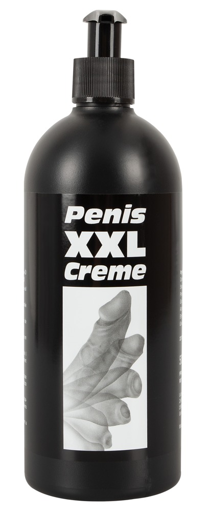 „Penis XXL Creme“ vegan Drogerie online kaufen „Penis XXL Creme“ vegan Drogerie online kaufen