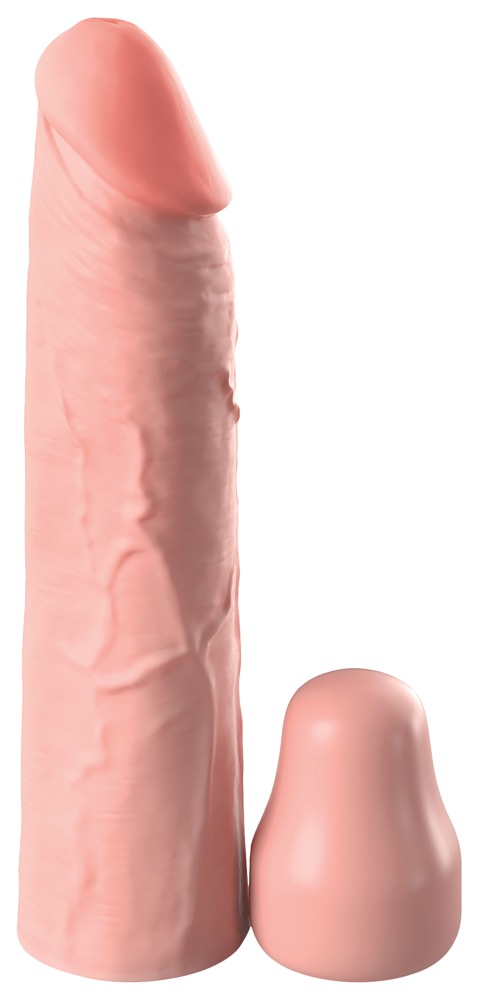 Penishülle „1“ Silicone X-tension“ Sex-Spielzeuge online kaufen Penishülle „1“ Silicone X-tension“ Sex-Spielzeuge online kaufen