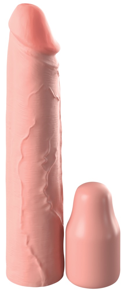 Penishülle „2“ Silicone X-tension“ Sex-Spielzeuge online kaufen Penishülle „2“ Silicone X-tension“ Sex-Spielzeuge online kaufen