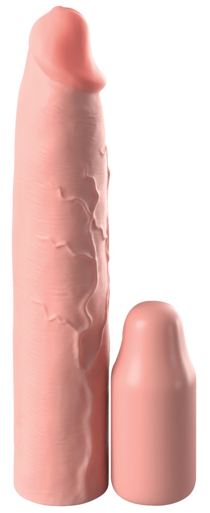 Penishülle „3“ Silicone X-tension“ Sex-Spielzeuge online kaufen Penishülle „3“ Silicone X-tension“ Sex-Spielzeuge online kaufen