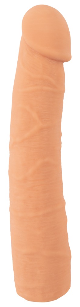 Penishülle „Extension Sleeve“ Sex-Spielzeuge online kaufen Penishülle „Extension Sleeve“ Sex-Spielzeuge online kaufen