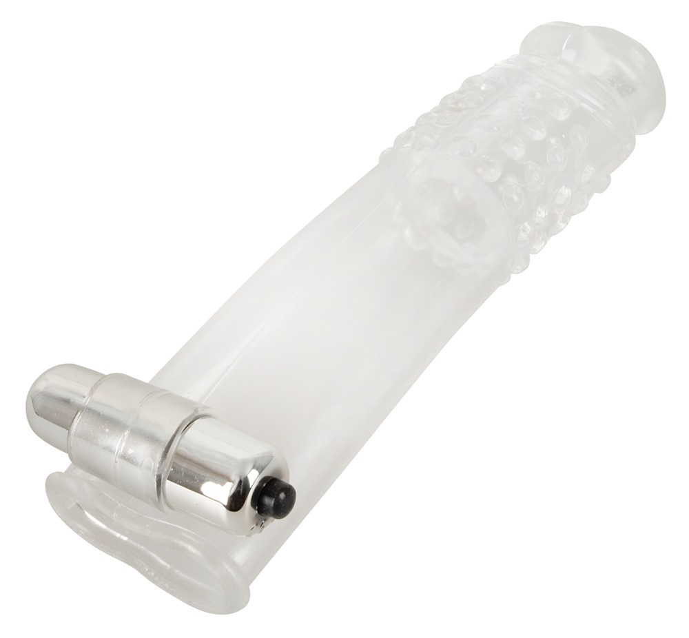 „Penishülle mit Vibration“, Vibrobullet herausnehmbar Sex-Spielzeuge online kaufen „Penishülle mit Vibration“, Vibrobullet herausnehmbar Sex-Spielzeuge online kaufen