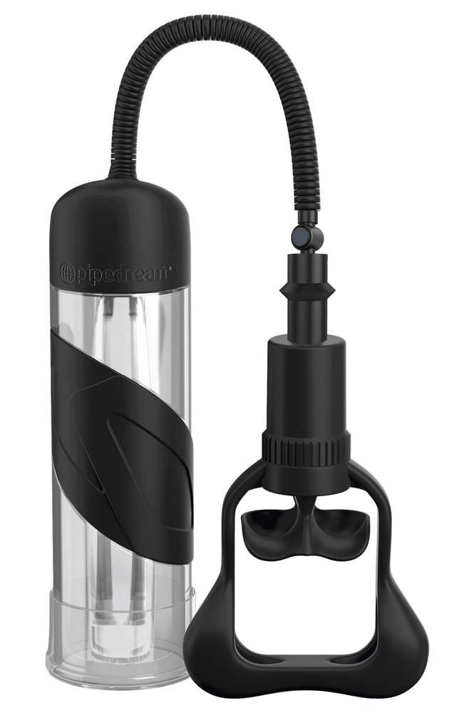 Penispumpe „Blow-N-Grow Penis Pump“, mit enger, innenliegender Sleeve Sex-Spielzeuge online kaufen Penispumpe „Blow-N-Grow Penis Pump“, mit enger, innenliegender Sleeve Sex-Spielzeuge online kaufen