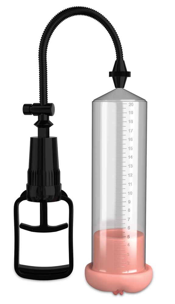 Penispumpe „Fanta Flesh Pussy Pump“, mit Vagina-Öffnung Sex-Spielzeuge online kaufen Penispumpe „Fanta Flesh Pussy Pump“, mit Vagina-Öffnung Sex-Spielzeuge online kaufen
