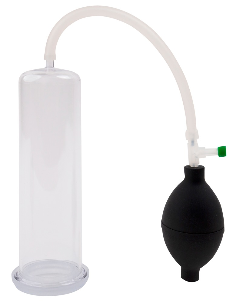 Penispumpe, glasklar, mit Ballpumpe Sex-Spielzeuge online kaufen Penispumpe, glasklar, mit Ballpumpe Sex-Spielzeuge online kaufen