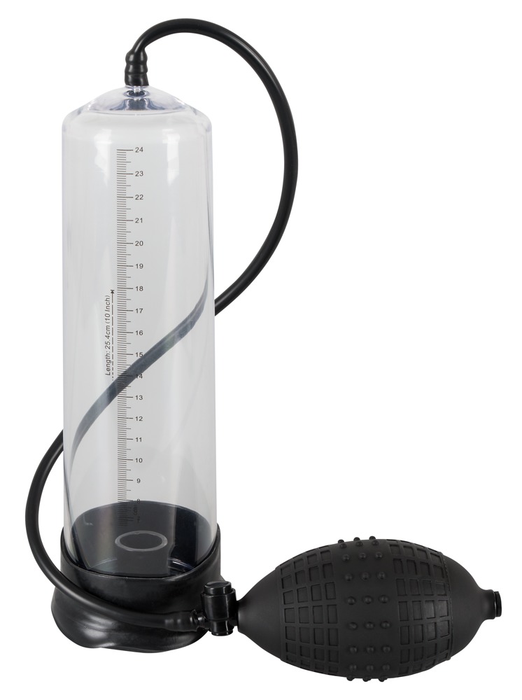 Penispumpe „Professionals Power Pump“ Sex-Spielzeuge online kaufen Penispumpe „Professionals Power Pump“ Sex-Spielzeuge online kaufen