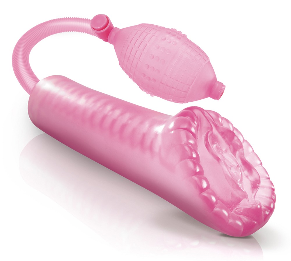 Penispumpe „Super Cyber Snatch Pump“, 21,2 cm Sex-Spielzeuge online kaufen Penispumpe „Super Cyber Snatch Pump“, 21,2 cm Sex-Spielzeuge online kaufen