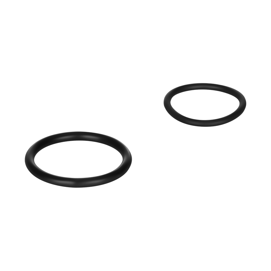 Penisring, 2 Teile, 3 - 3,5 cm, Gr. S Dessous online kaufen Penisring, 2 Teile, 3 - 3,5 cm, Gr. S Dessous online kaufen