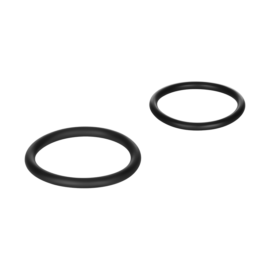 Penisring, 2 Teile, 4 - 4,5 cm, Gr. M Dessous online kaufen Penisring, 2 Teile, 4 - 4,5 cm, Gr. M Dessous online kaufen