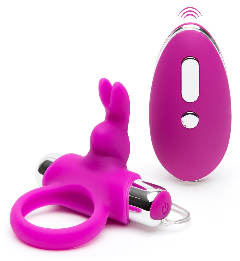 Penisring „Remote Control Cock Ring“, mit Fernbedienung Sex-Spielzeuge online kaufen Penisring „Remote Control Cock Ring“, mit Fernbedienung Sex-Spielzeuge online kaufen