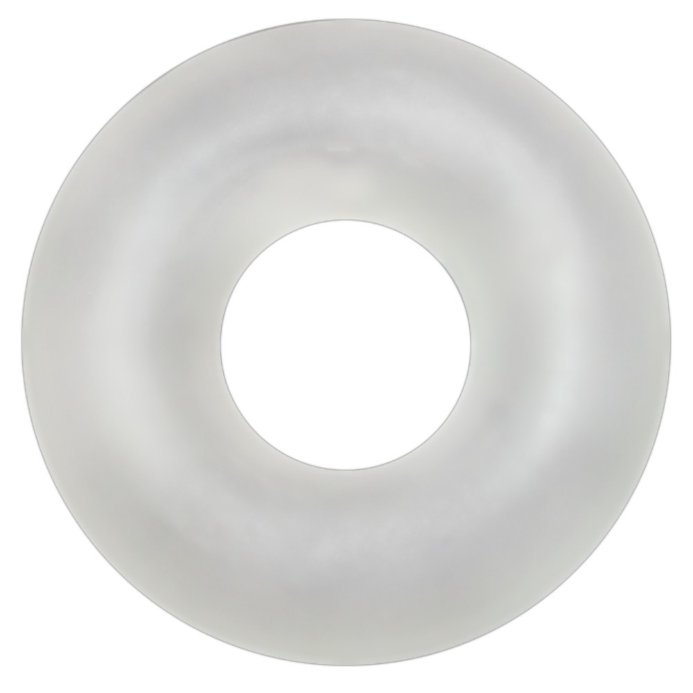 Penisring „Stretchy Cockring“, 1,7 cm Ø Sex-Spielzeuge online kaufen