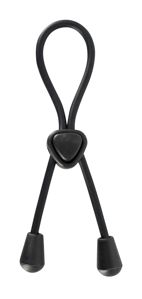 Penisschlaufe aus Silikon, 26 cm Sex-Spielzeuge online kaufen