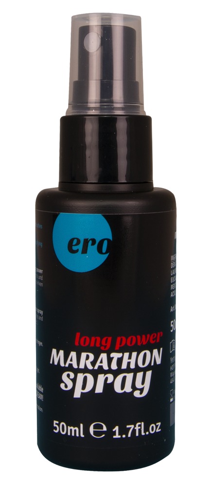 Penisspray „Marathon“ Drogerie online kaufen Penisspray „Marathon“ Drogerie online kaufen