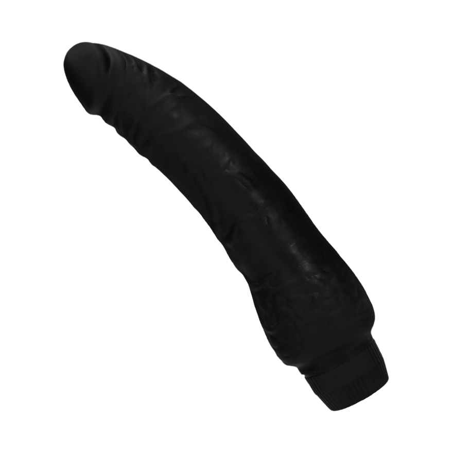Perfect Pleasures, 22 cm Vibrator online kaufen