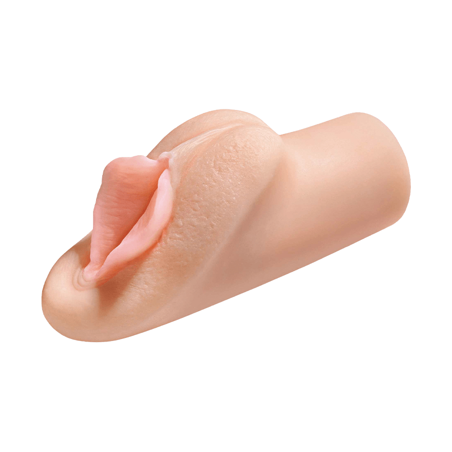 Perfect Pussy XTC Stroker, 14,2cm Sex-Spielzeuge online kaufen