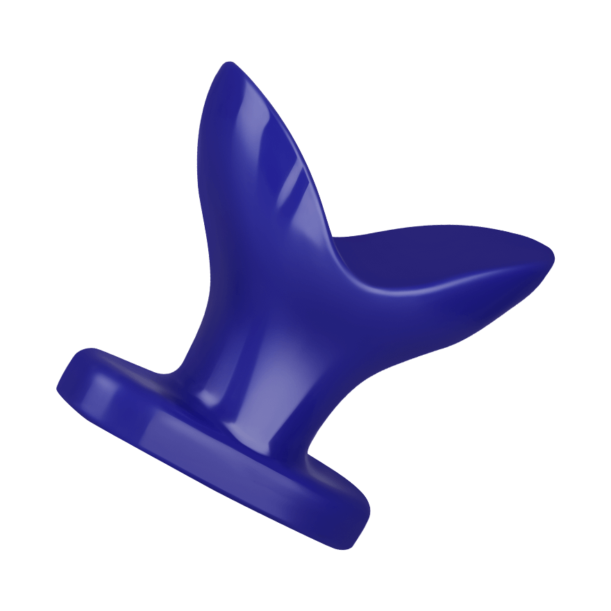 Performance - Anal Anchor, 11,5cm Sex-Spielzeuge online kaufen