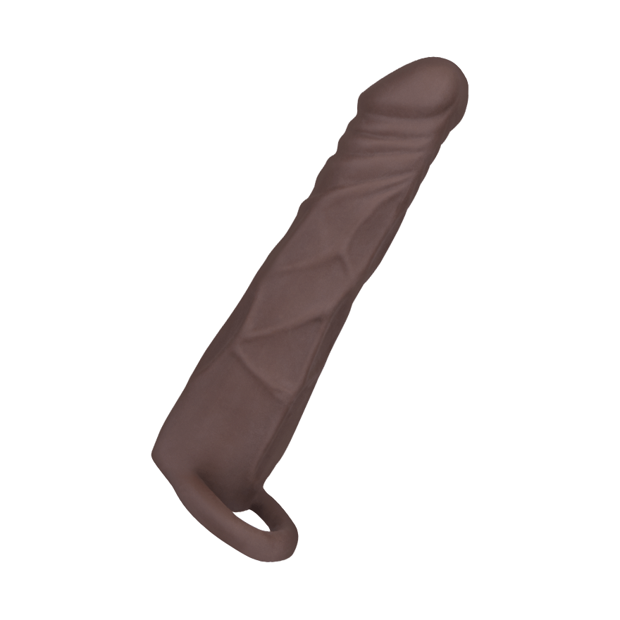 Performance - Cock Xtender, 17,5cm Sonstige Erotikartikel online kaufen