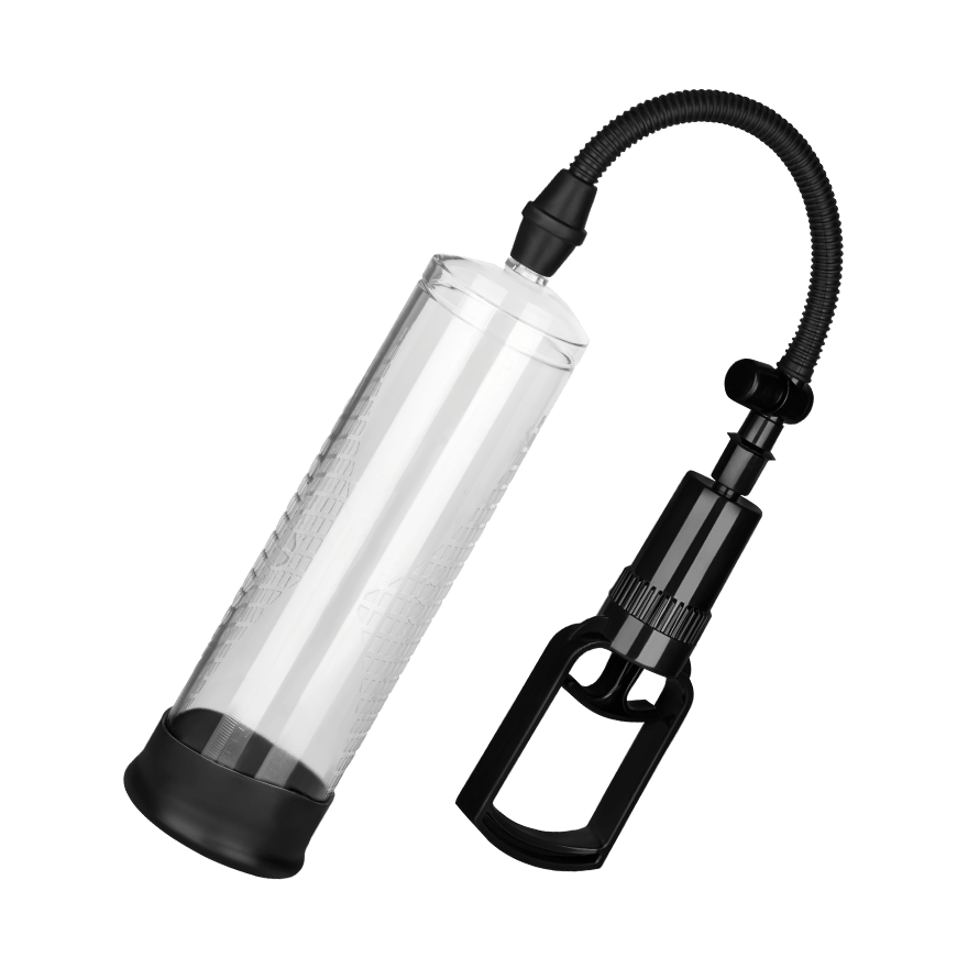 Performance Pump, 22,5cm Sex-Spielzeuge online kaufen