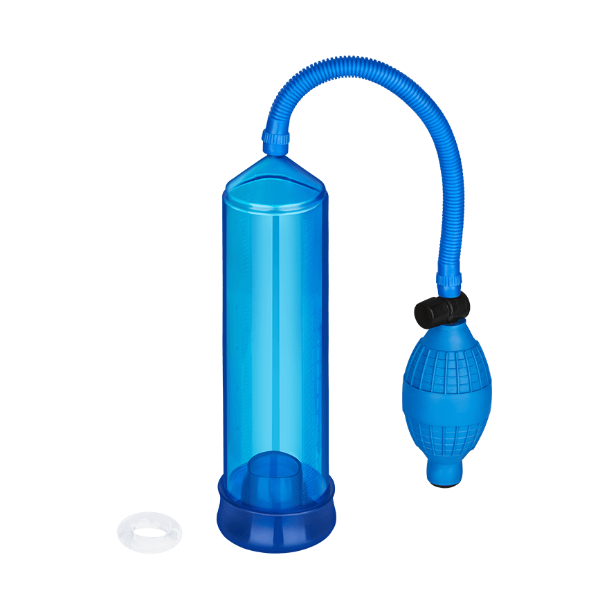 Performance VX101, 23,5 cm Sex-Spielzeuge online kaufen