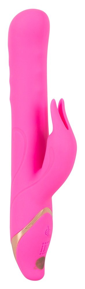 Perlenvibrator, 22,5 cm Vibrator online kaufen Perlenvibrator, 22,5 cm Vibrator online kaufen