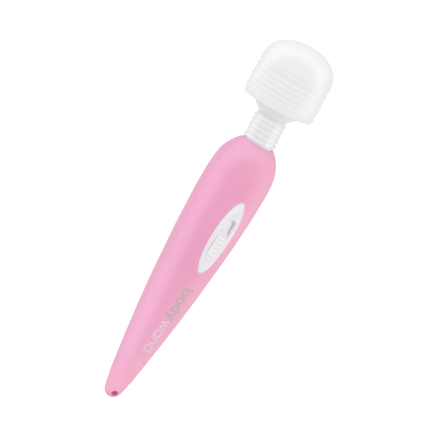 Personal Mini Massager, 15 cm Sex-Spielzeuge online kaufen Personal Mini Massager, 15 cm Sex-Spielzeuge online kaufen