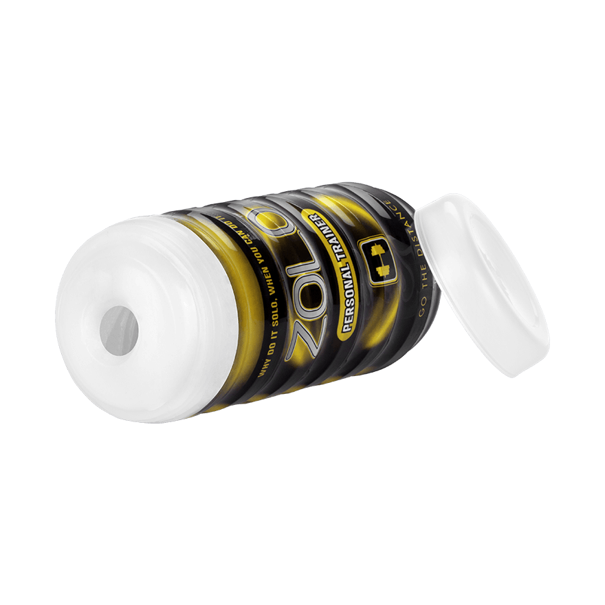 Personal Trainer Cup, 15,5cm Sex-Spielzeuge online kaufen