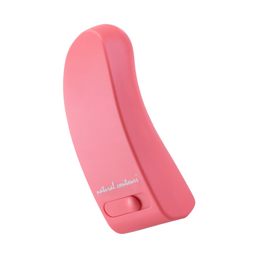 Petite, 10 cm Vibrator online kaufen