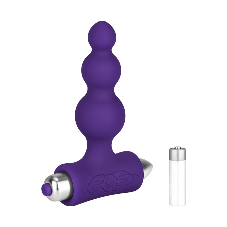 Petite Sensations Bubbles, 11 cm Vibrator online kaufen