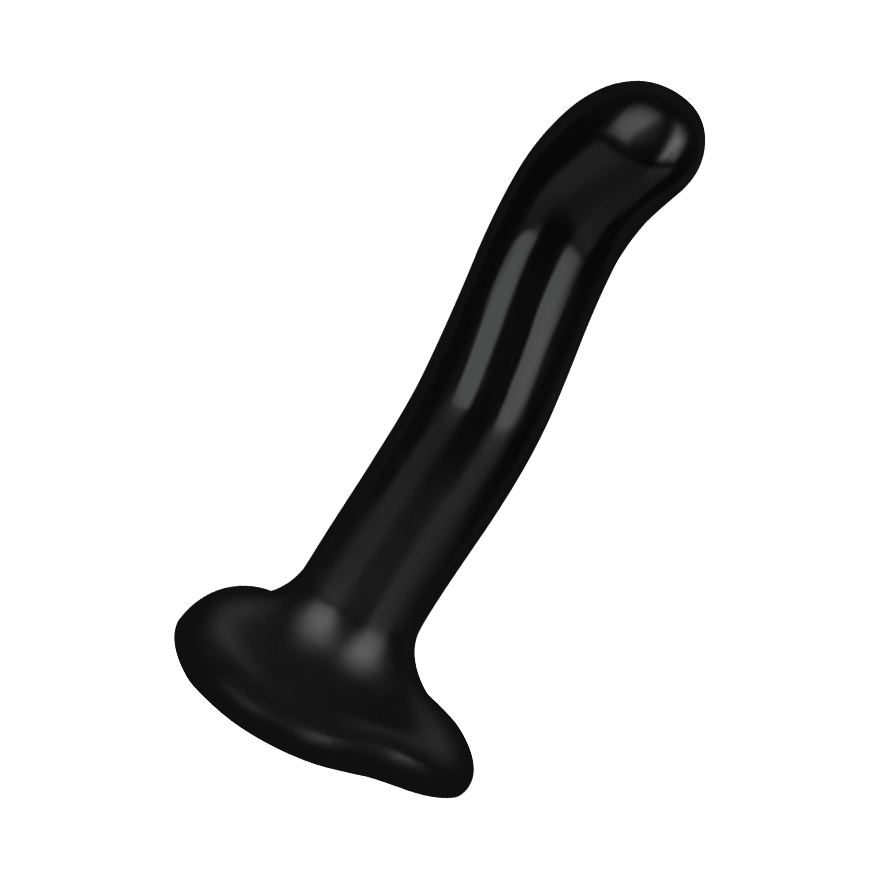 P&G Spot Dildo - Size L, 19 cm Sex-Spielzeuge online kaufen