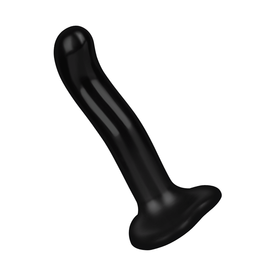 P&G Spot Dildo - Size XL, 20 cm Sex-Spielzeuge online kaufen