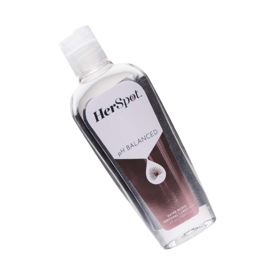 pH Balanced, 100ml Sonstige Erotikartikel online kaufen