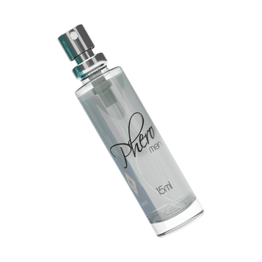 Phero Men, 15ml Drogerie online kaufen