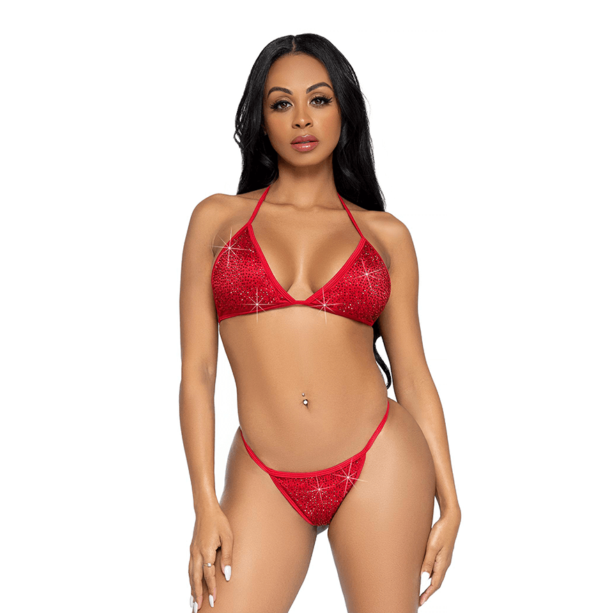 Phoenix Bikini Set, 2Teile Dessous online kaufen