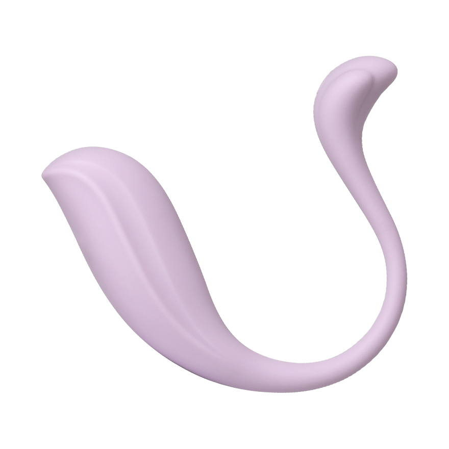Phoenix Neo 2, 11,8 cm Vibrator online kaufen Phoenix Neo 2, 11,8 cm Vibrator online kaufen