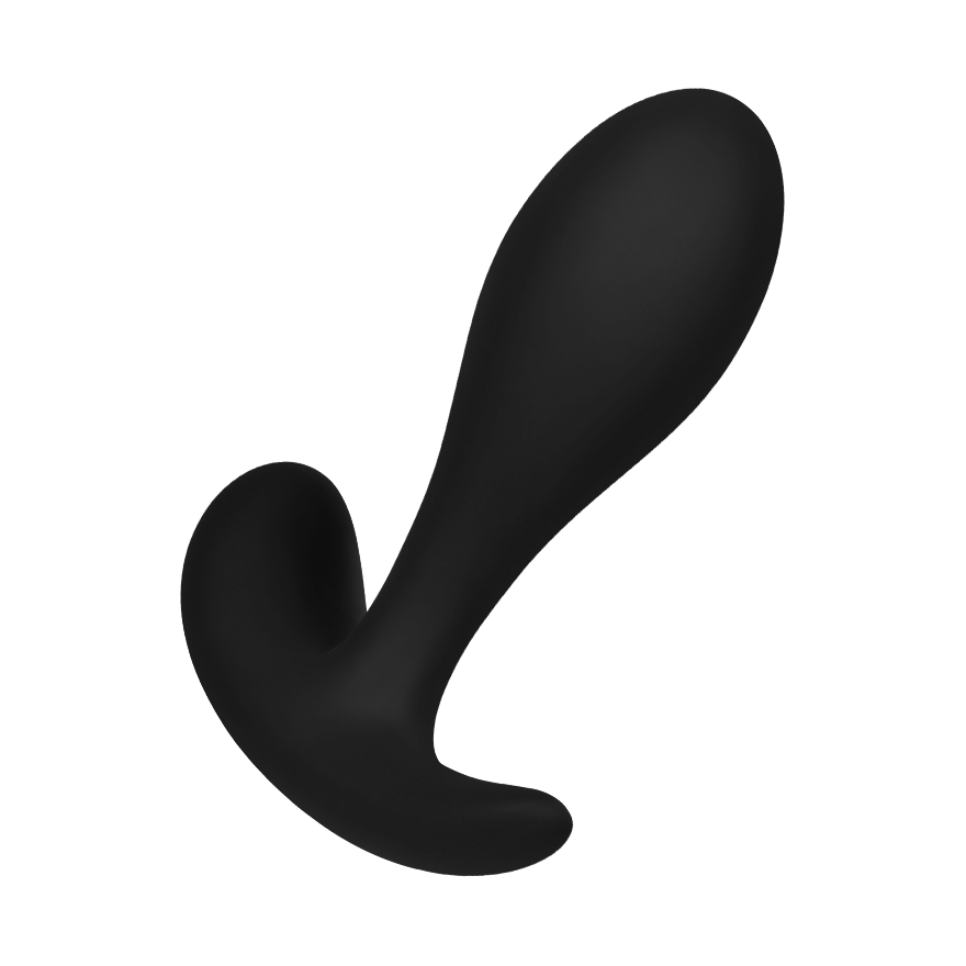 Pillager I, 10,5cm Sex-Spielzeuge online kaufen