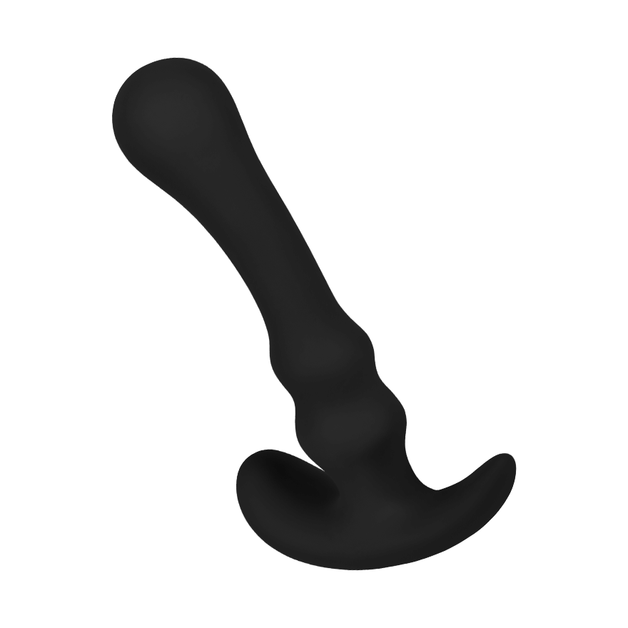 Pillager III, 14cm Sex-Spielzeuge online kaufen Pillager III, 14cm Sex-Spielzeuge online kaufen