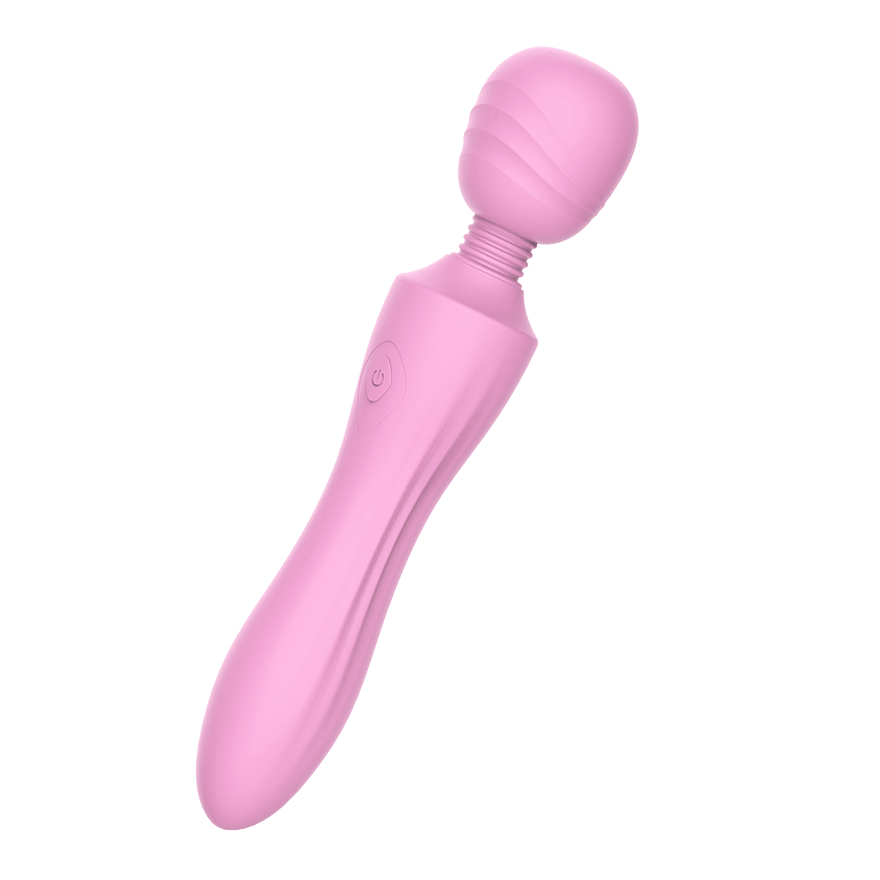 Pink Lady, 21,6 cm Sex-Spielzeuge online kaufen