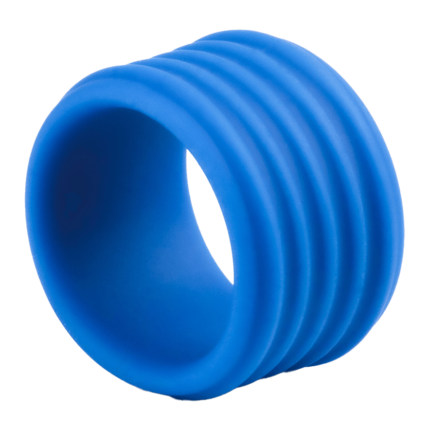 Pinnacle Pro - Deep Rib Grip Ring, 3,5 cm Sex-Spielzeuge online kaufen