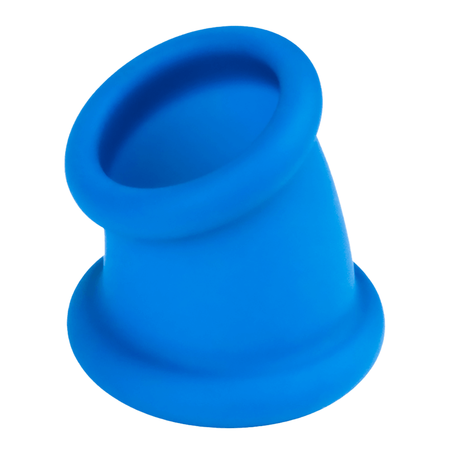 Pinnacle Pro - Tapered Squeeze Stretcher, 4,2 cm Sex-Spielzeuge online kaufen
