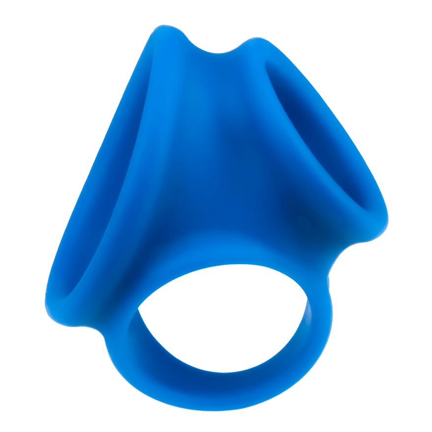 Pinnacle Pro - Trio Grip Enchancer Sleeve, 3-4,2 cm Sex-Spielzeuge online kaufen
