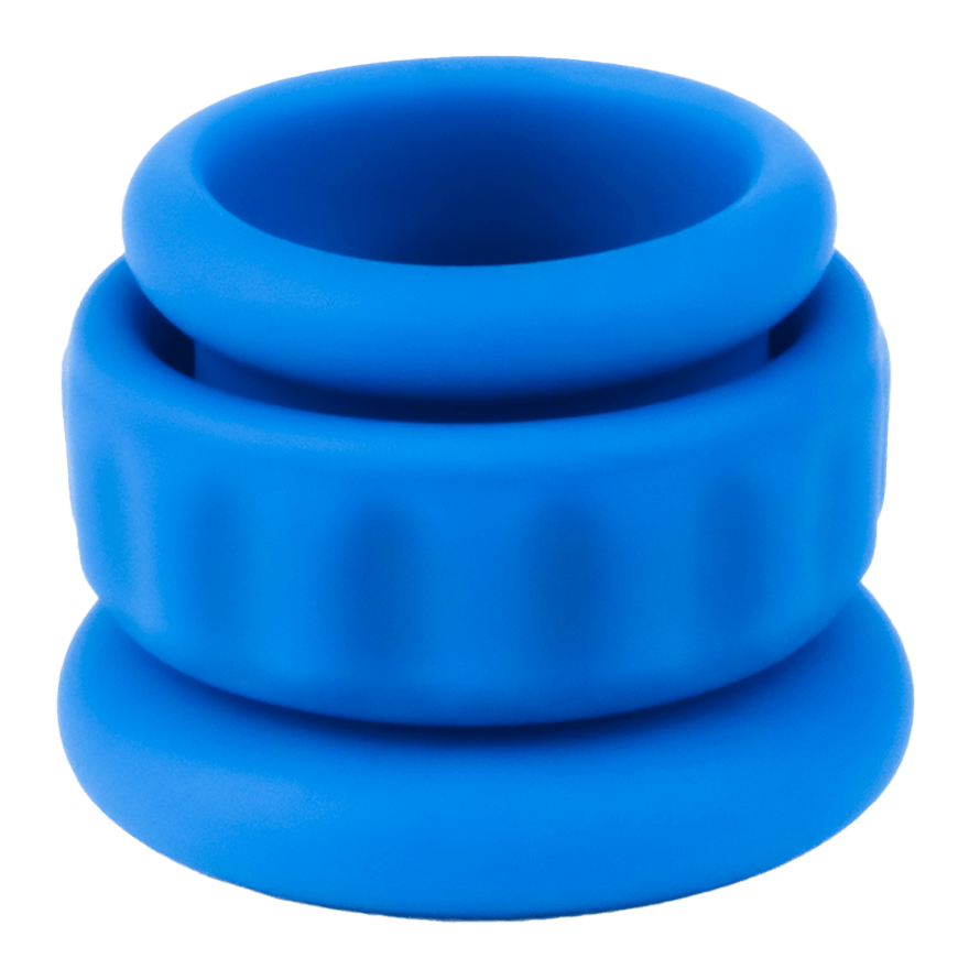 Pinnacle Pro - Twin Flex Stretcher 2,6-3 cm Sex-Spielzeuge online kaufen
