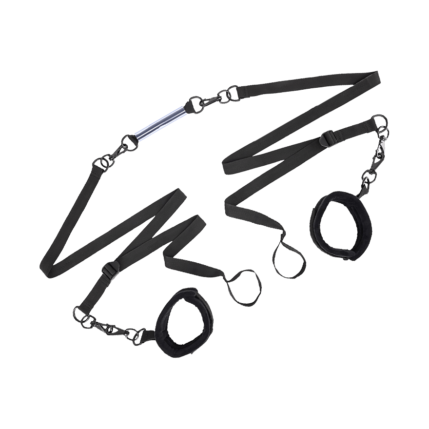 Pivot - Connection Kit BDSM online kaufen Pivot - Connection Kit BDSM online kaufen