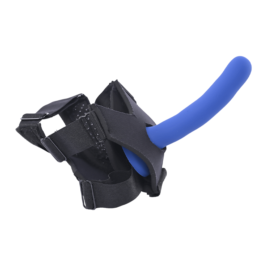 Pivot - Flex Foot Strap On Sex-Spielzeuge online kaufen Pivot - Flex Foot Strap On Sex-Spielzeuge online kaufen