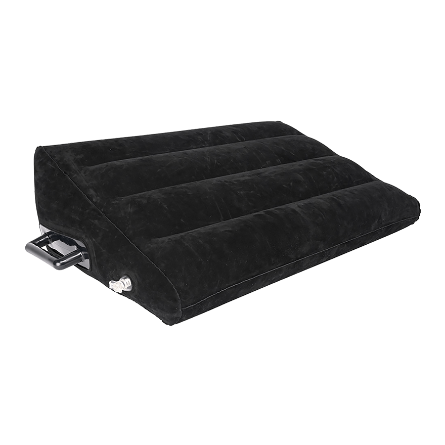 Pivot - Inflatable Positioner BDSM online kaufen
