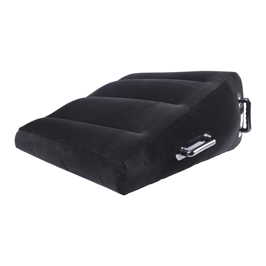 Pivot - Inflatable Positioner Plus BDSM online kaufen Pivot - Inflatable Positioner Plus BDSM online kaufen