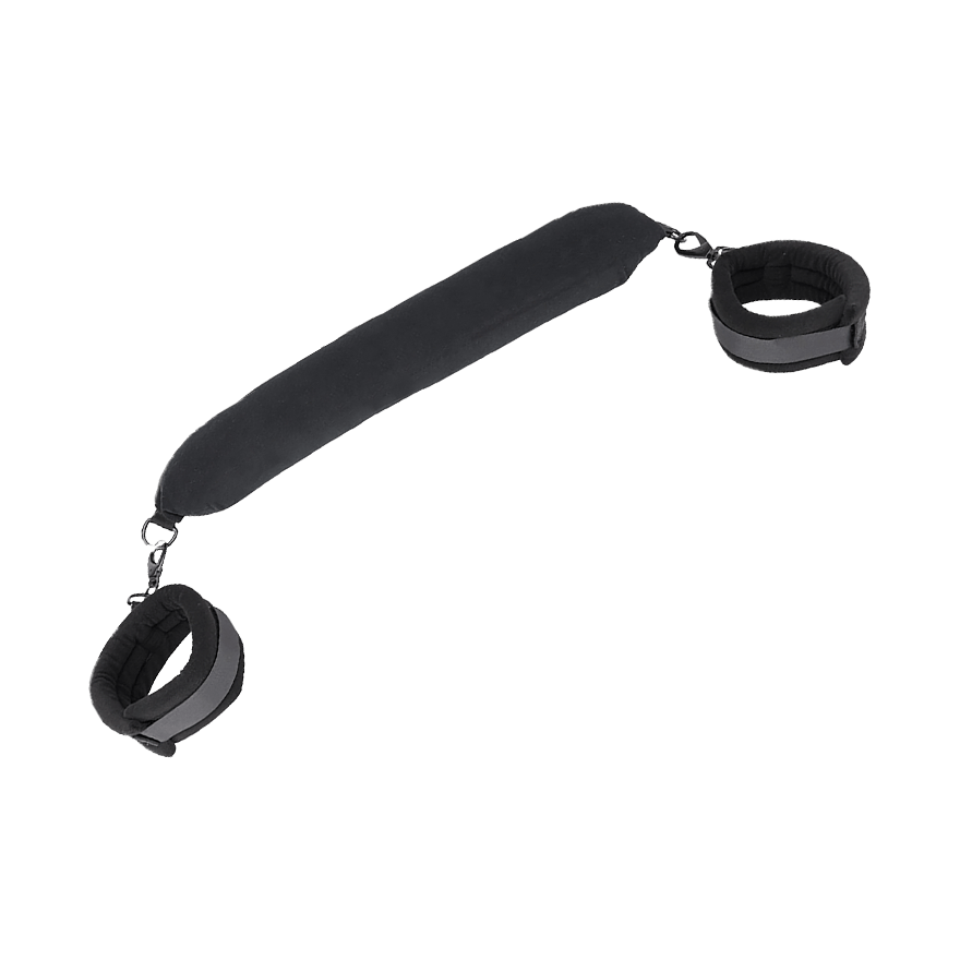 Pivot - Positioning Bar BDSM online kaufen Pivot - Positioning Bar BDSM online kaufen