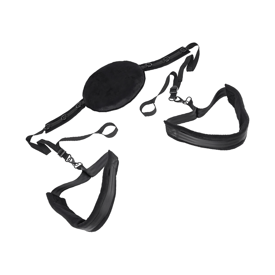 Pivot - Positioning Partner BDSM online kaufen Pivot - Positioning Partner BDSM online kaufen