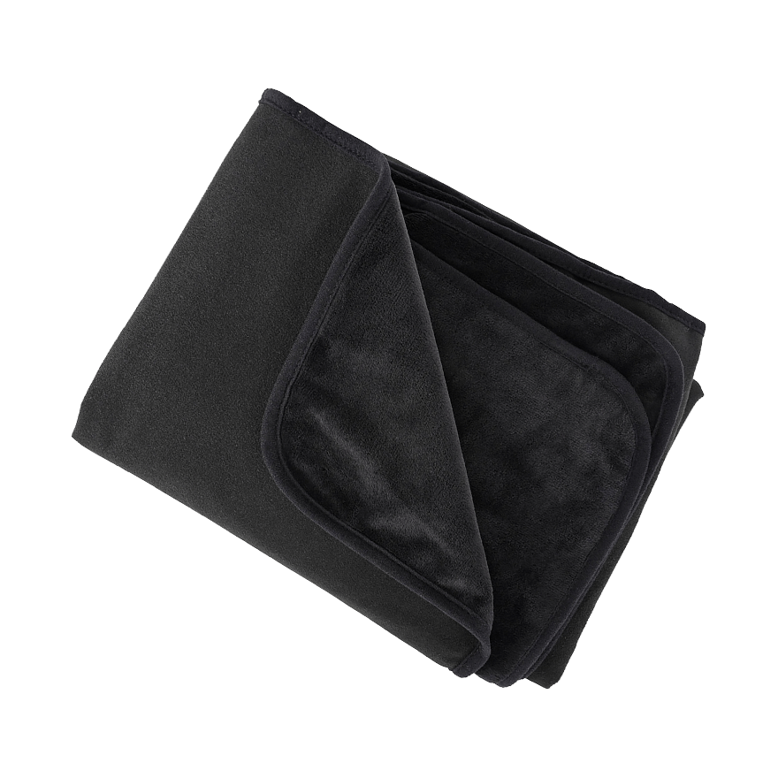 Pivot - Protector BDSM online kaufen
